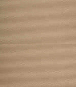 Beige woven fabric with a fine, uniform texture shown in close-up detail.