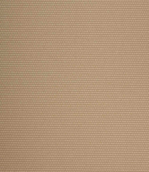 Cotswold Waterproof Outdoor Fabric / Linen