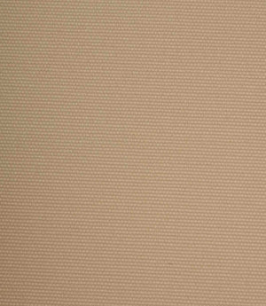 Cotswold Waterproof Outdoor Fabric / Linen