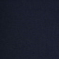 Cotswold Waterproof Outdoor Fabric / Marine