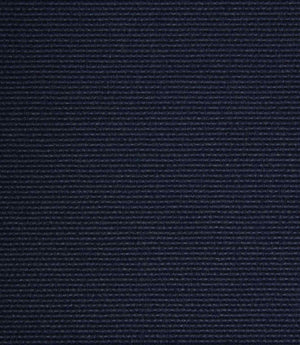 Cotswold Waterproof Outdoor Fabric / Marine