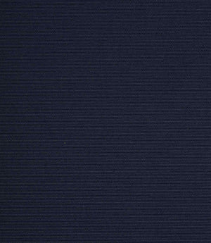 Cotswold Waterproof Outdoor Fabric / Marine