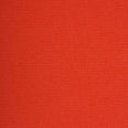 Cotswold Waterproof Outdoor Fabric / Terracotta