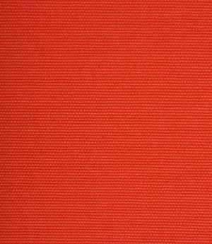 Cotswold Waterproof Outdoor Fabric / Terracotta