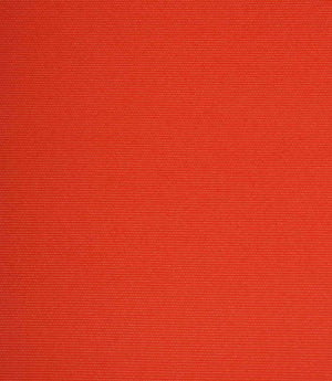 Cotswold Waterproof Outdoor Fabric / Terracotta