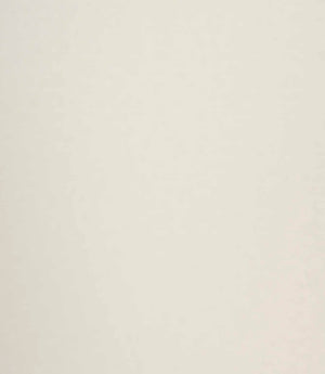 Cotswold Waterproof Outdoor Fabric / White