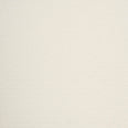 Cotswold Waterproof Outdoor Fabric / White