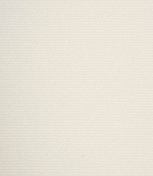 Cotswold Waterproof Outdoor Fabric / White