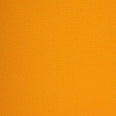 Cotswold Waterproof Outdoor Fabric / Yellow
