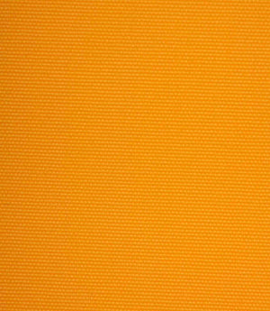 Cotswold Waterproof Outdoor Fabric / Yellow