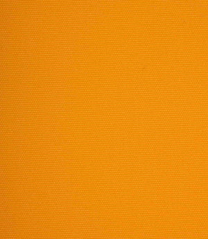 Cotswold Waterproof Outdoor Fabric / Yellow