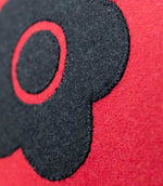 Cotswold Wool  Fabric / Linen