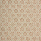 Cotswold Clover Fabric / Blush
