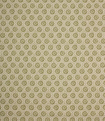 Cotswold Clover Fabric / Sage Green