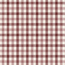 Country Gingham Fabric / Serandite