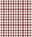 Country Gingham Fabric / Serandite