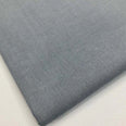 Craft Plain Fabric / Dark Grey