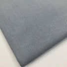 Craft Plain Fabric / Dark Grey