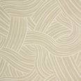 Dune Fabric / Natural