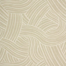Dune Fabric / Natural