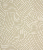 Dune Fabric / Natural