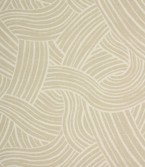 Dune Fabric / Natural