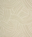 Dune Fabric / Natural