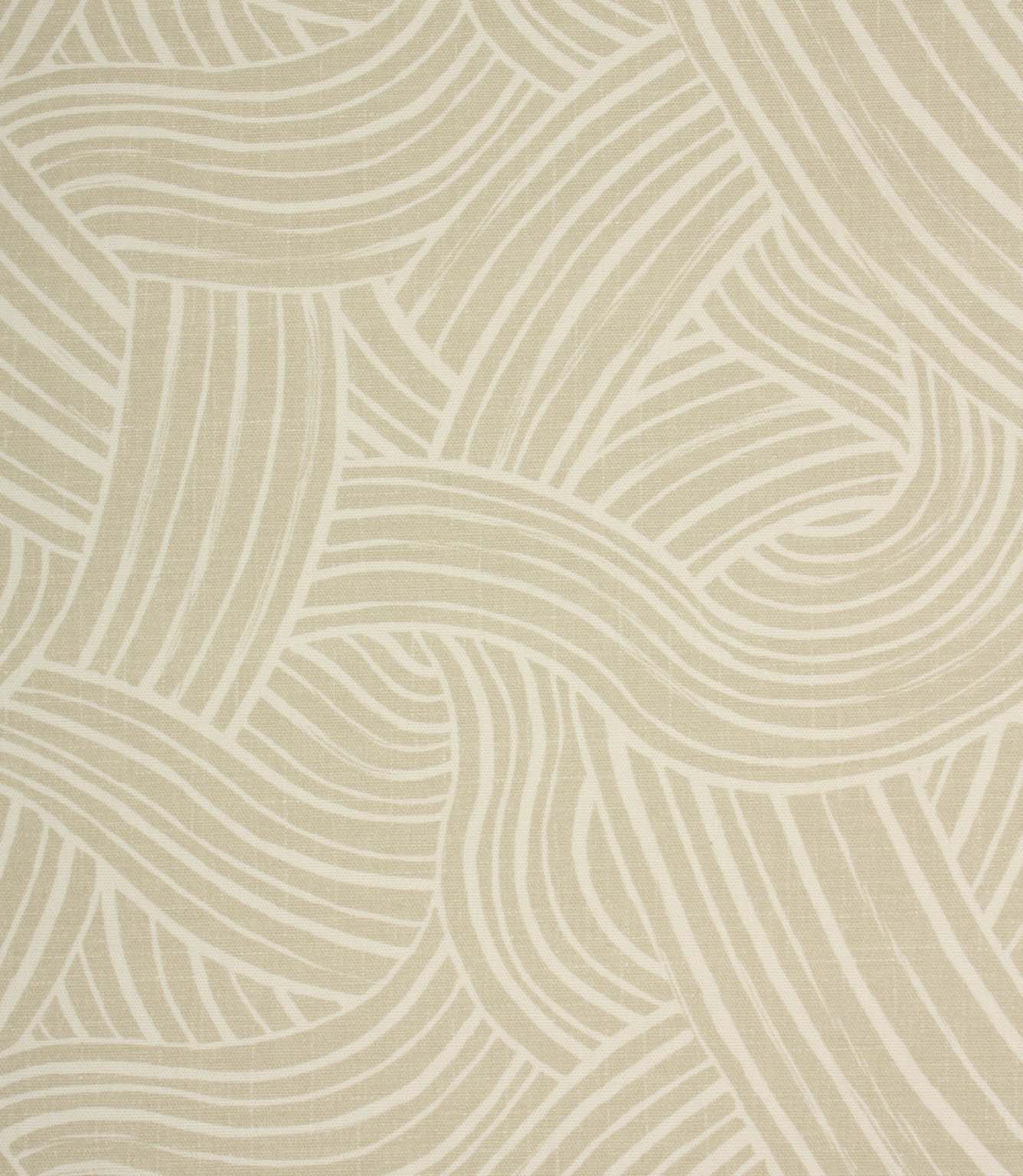 Dune Fabric / Natural