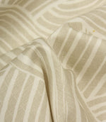 Dune Fabric / Natural