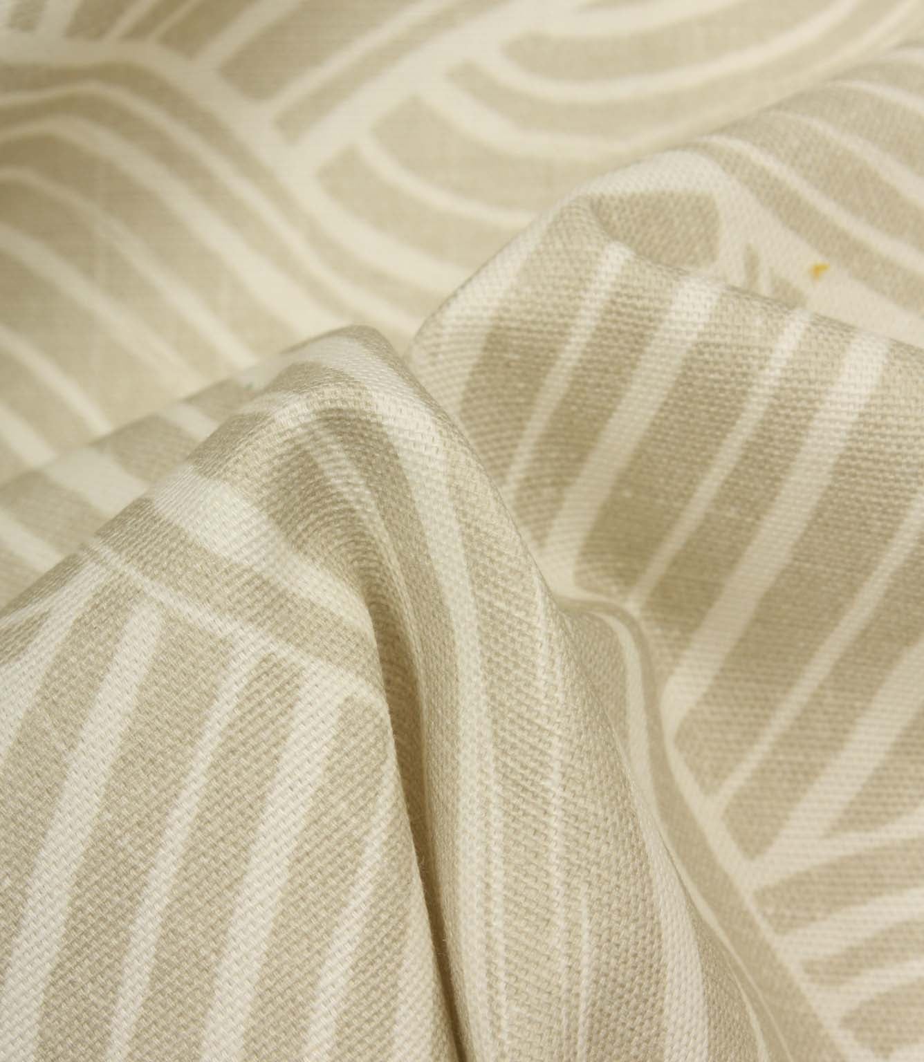 Dune Fabric / Natural