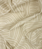 Dune Fabric / Natural