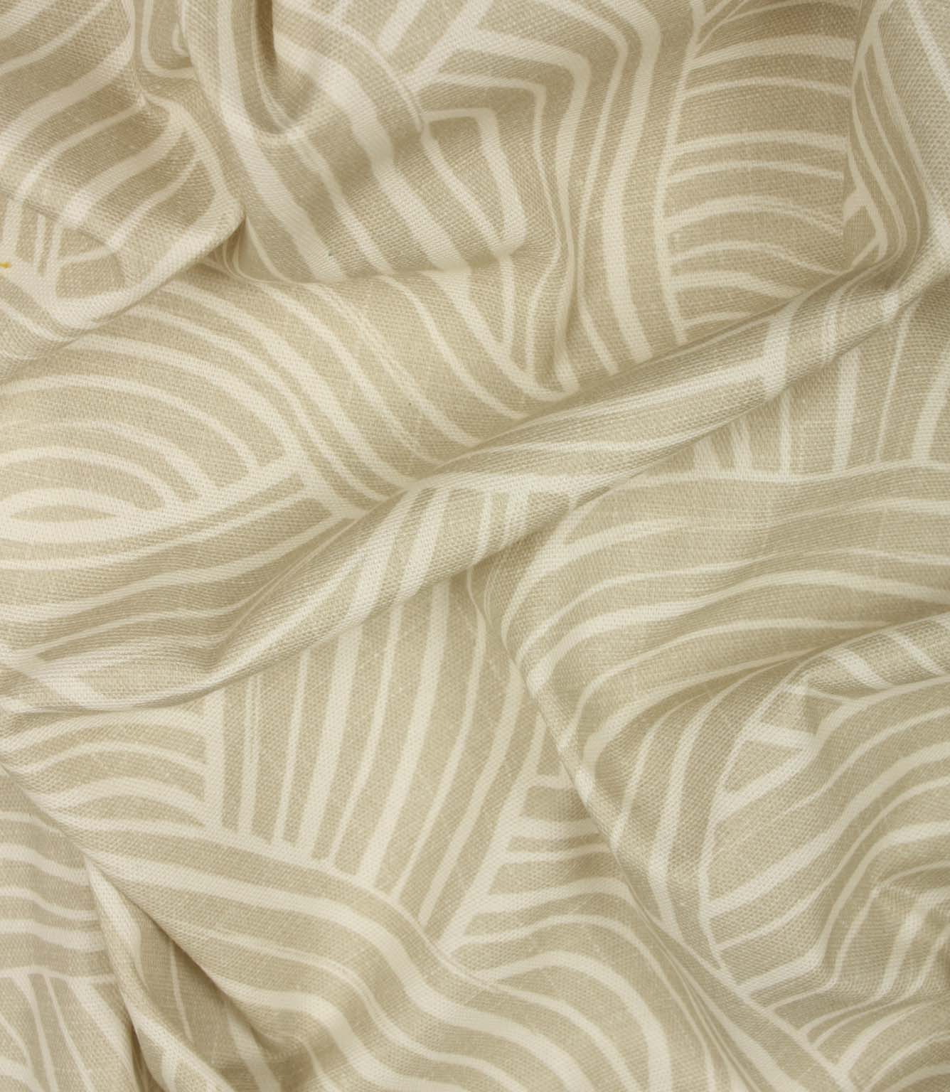 Dune Fabric / Natural