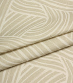 Dune Fabric / Natural