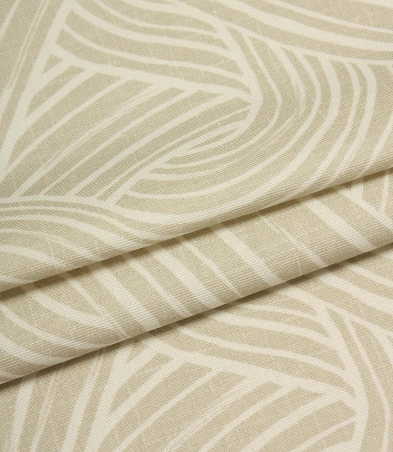 Dune Fabric / Natural