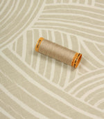Dune Fabric / Natural