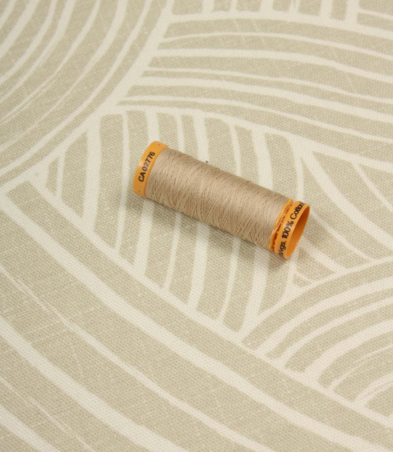 Dune Fabric / Natural
