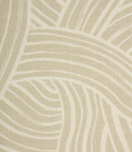 Dune Fabric / Natural
