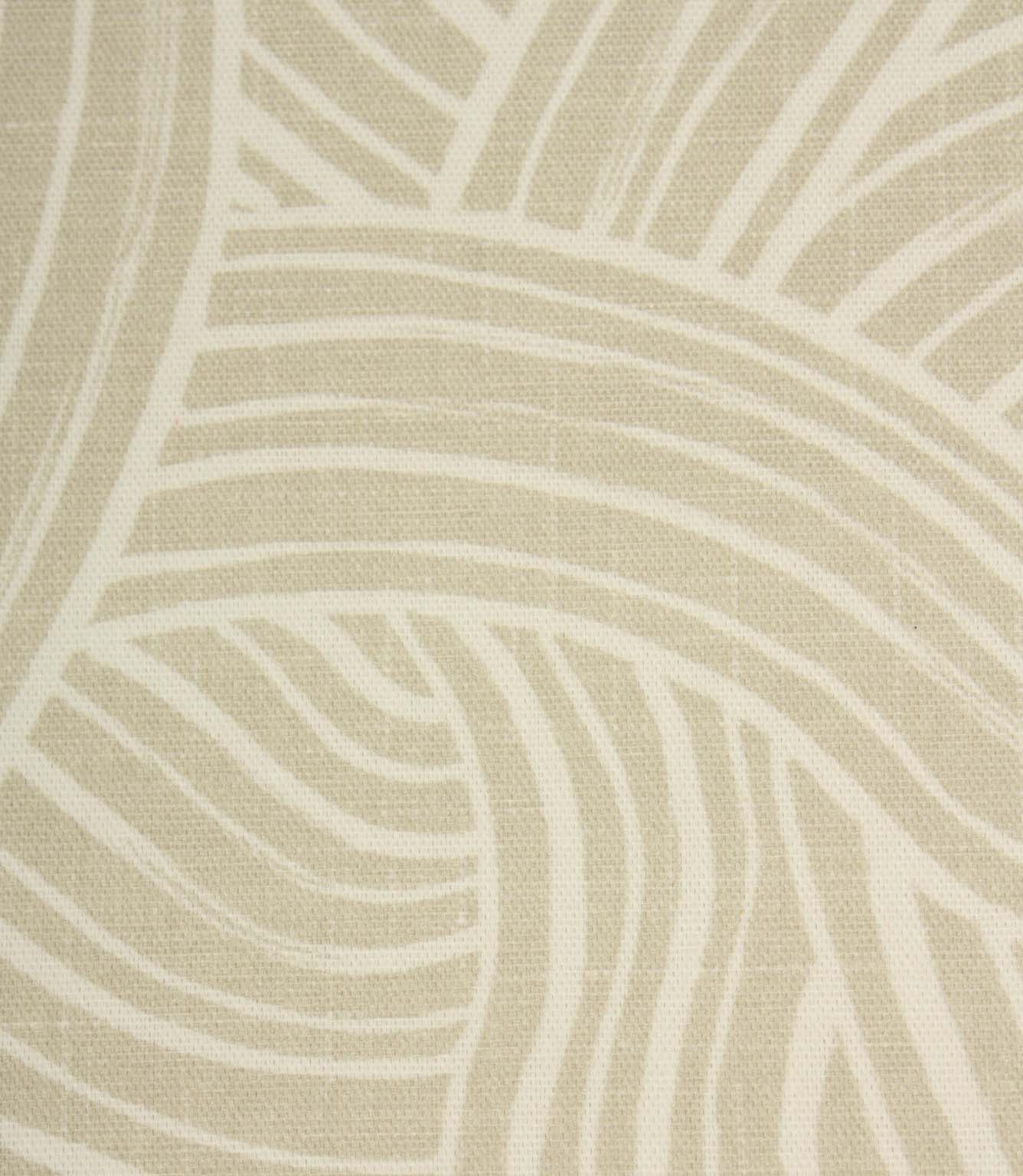 Dune Fabric / Natural