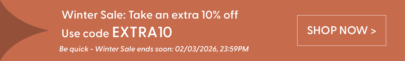 Sale on Sale! Take an extra 10% off Winter Sale - use code EXTRA10sitewide) for JF Recycled Linen Fabric / Silver