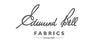 Edmund Bell Fabrics