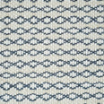 Elkstone Fabric / Ink