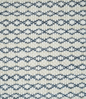 Elkstone Fabric / Ink