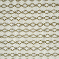Elkstone Fabric / Matcha