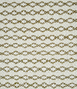 Elkstone Fabric / Matcha