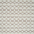 Elkstone Fabric / Taupe