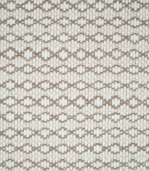 Elkstone Fabric / Taupe