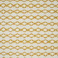 Elkstone Fabric / Turmeric