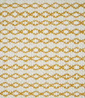 Elkstone Fabric / Turmeric