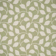 Ellerton Fabric / Apple