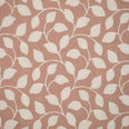 Ellerton Fabric / Blush